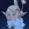 nayomi_andr
