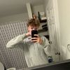 deej_2shifty