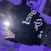 _todorovaxx_