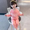 chilsya2