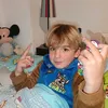 eduardoalbentosah
