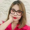 nguyenhoa210896
