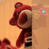 _bayramlii.13