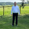 mietekwojciak