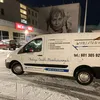 wymiatamyservice