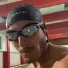 Soubelarmino2