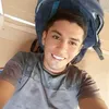 jorgecarp67