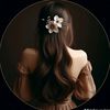 waterlily_88