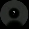 iarla.122