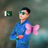 monjuralom8187