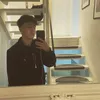 hb_loris1