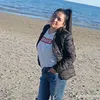 angelina.angelova7