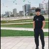 _lezgi0036