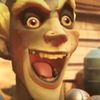 the1_and_only_junkrat