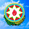 bozqurd77711