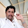shahjahanafridi4