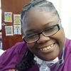 jacqueline.riley61