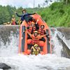 raftingbanyuwangi