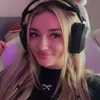 monaamo_