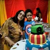 jose.henrique9974