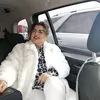 nouzha.k