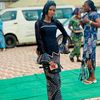 slimbeauty497