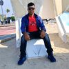 saifuddin5121