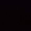 _mirsalixov1c