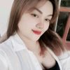 laalaa_lyly