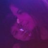 evamaguire81