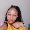 cutisoulminie