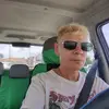 gondabetty_0