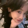 user5057772010