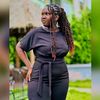 nana.afua24