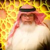 mohamedmubarak190