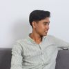 darmawanbudi09