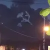 trmrococ1tw