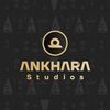ankharastudios