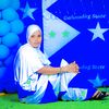 mssgalmudug80