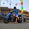alif.fatan.frayudha