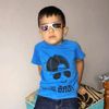 nabeelfarzand3