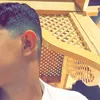 wl5cy_