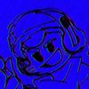 heyoitblu3