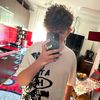 covacidenis94