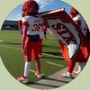 razz_468