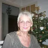 moniquetosoni