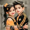 imran.hasan825