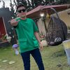 mohammedalzalouk5