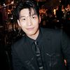 dachy68