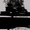user.emils_kristholds16